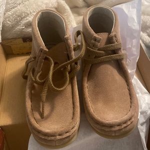 Footmates